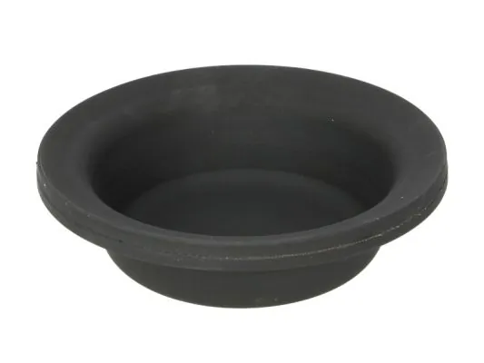 Comprar 0222030100 BPW Membrana de cámara de freno
