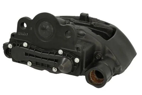  DAF 829772 precio, desde 592,14 EUR