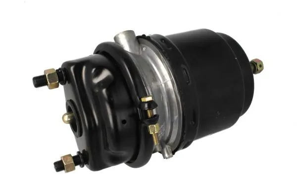 Cámara de freno con acumulador de energía Wabco 9254611010 precio, desde 119,79 EUR