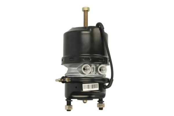 81504106583 MAN Cámara de freno con acumulador de energía