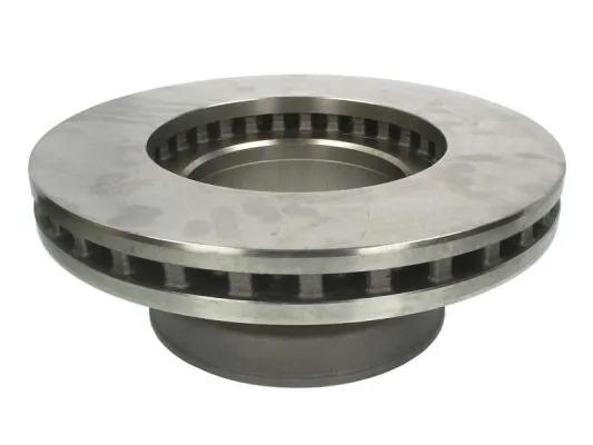 Comprar A9754230612 Mercedes Disco de freno trasero