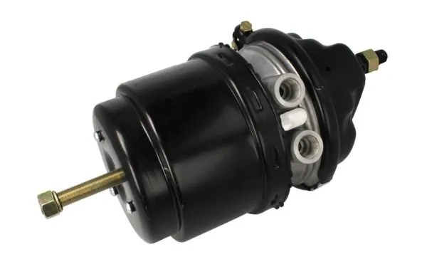 Cámara de freno con acumulador de energía 20466070 Volvo