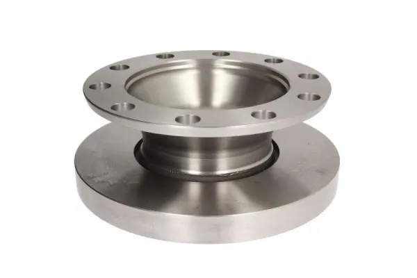Freno de disco trasero para Renault Trucks TRUCK PREMIUM 2 