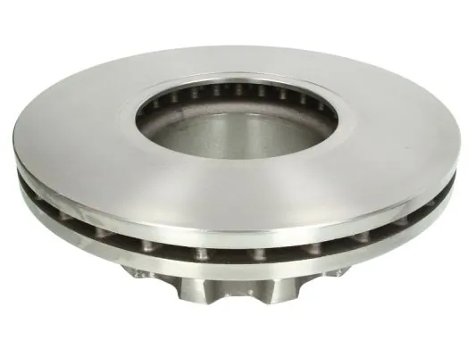 02MA005 SBP Freno de disco trasero