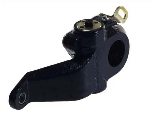 Trinquete de freno del eje trasero 9454200238 Mercedes