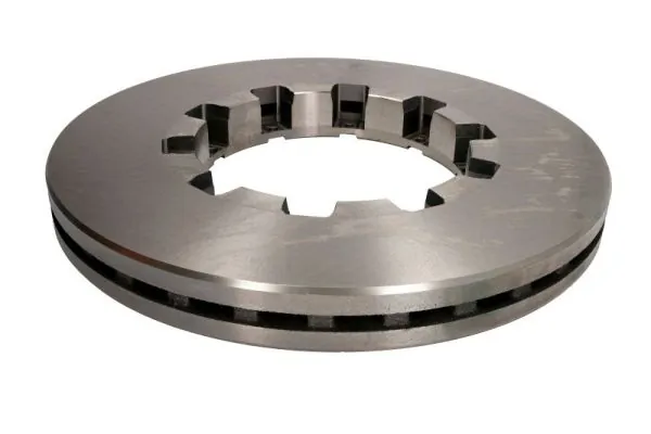 Discos para DAF 105 XF 
