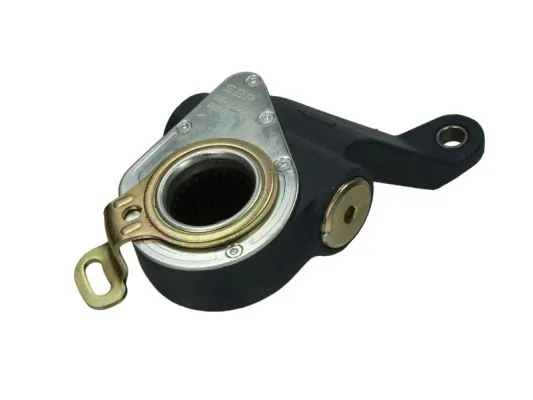 Comprar A9454200338 Mercedes Trinquete del freno del eje delantero