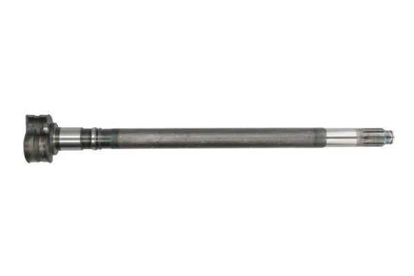 04SA004 SBP