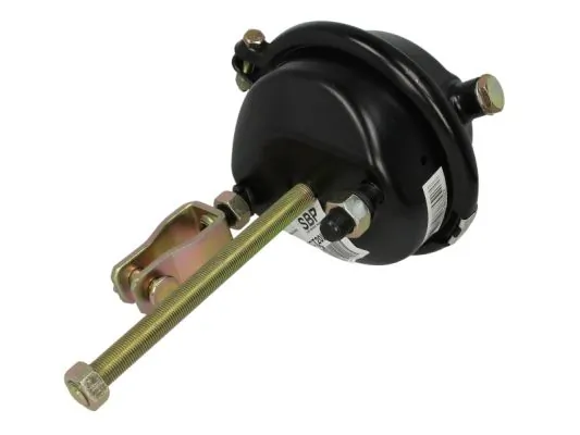 Cámara de freno con acumulador de energía Alon VL0301069 precio, desde 27,12 EUR