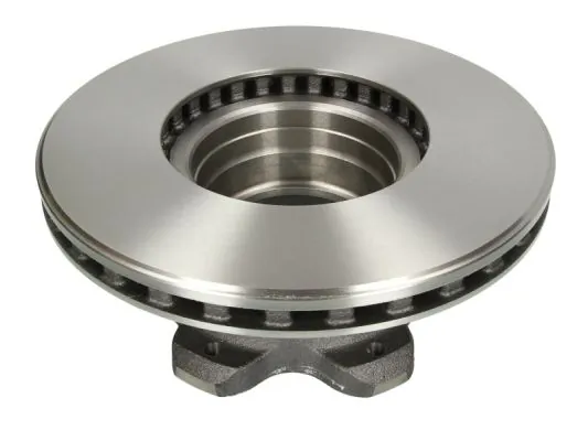 02ME016 SBP Freno de disco trasero