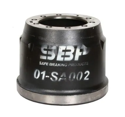 01SA002 SBP