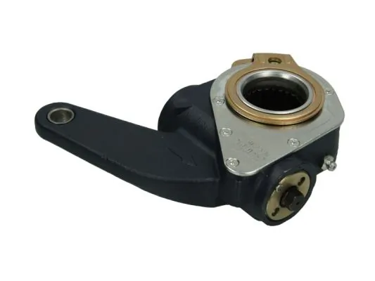 Trinquete de freno del eje trasero Mercedes A3574200538 precio, desde 72,51 EUR