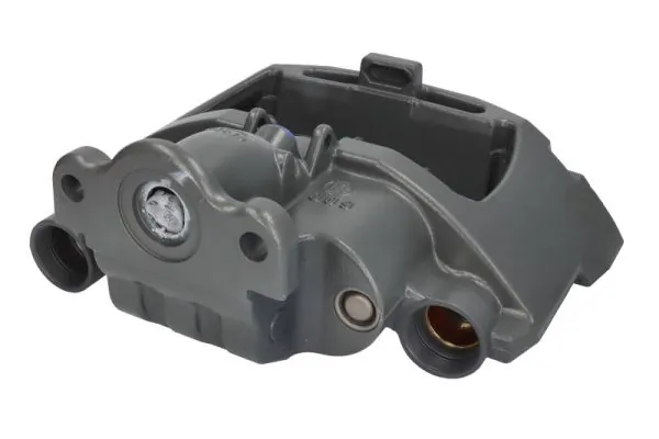 Pinza de freno delantera derecha BPW 0936272120 precio, desde 545,00 EUR