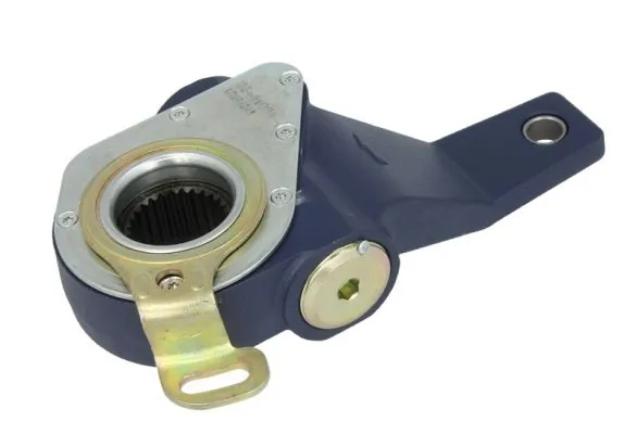 Trinquete de freno del eje trasero KB3490 Knorr-bremse