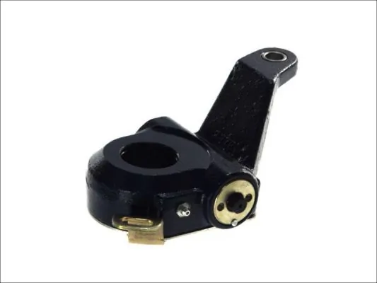 Trinquete del freno del eje delantero Mercedes A9454200338 precio, desde 71,44 EUR