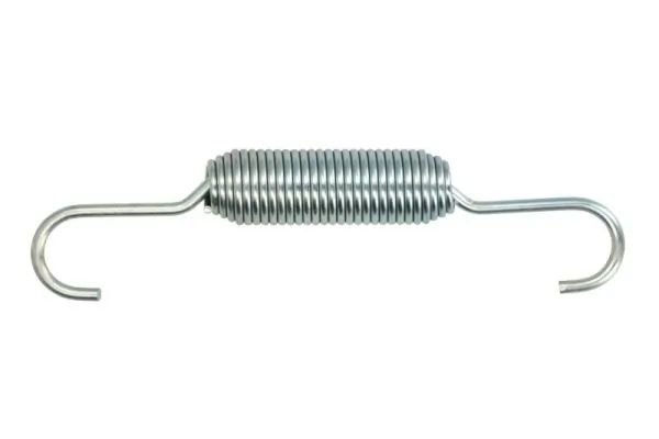 12SA005 SBP