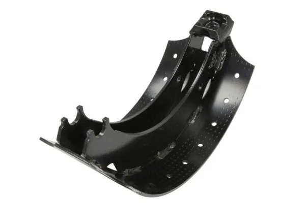 03SA003 SBP