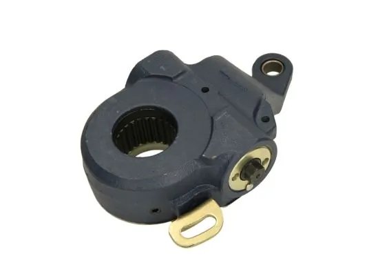 Trinquete de freno del eje trasero Mercedes A9454200938 precio, desde 74,05 EUR