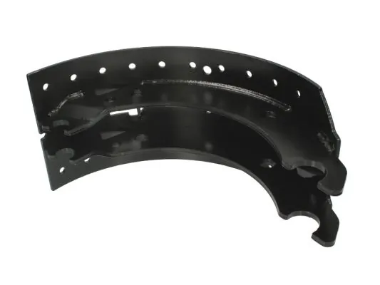 03BP001 SBP
