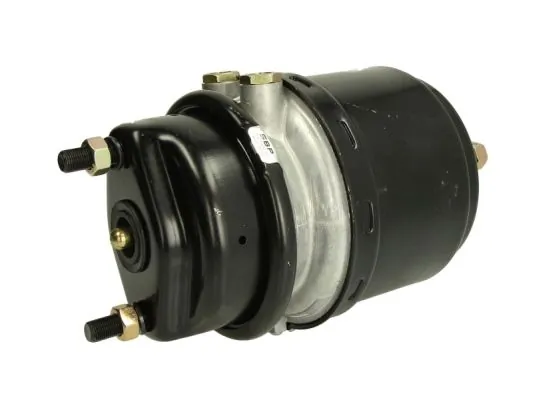 Cámara de freno con acumulador de energía Knorr-bremse K153999N00 precio, desde 125,01 EUR