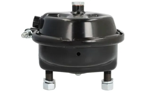Cámara de freno con acumulador de energía II37127 Knorr-bremse