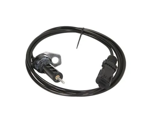 WIC060 SBP