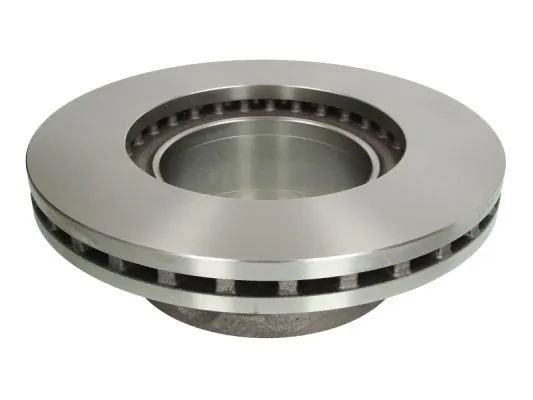 Disco de freno delantero BYD 1015184900