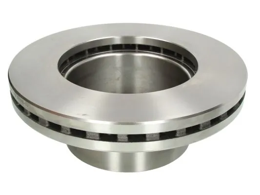 02SA002 SBP Freno de disco trasero