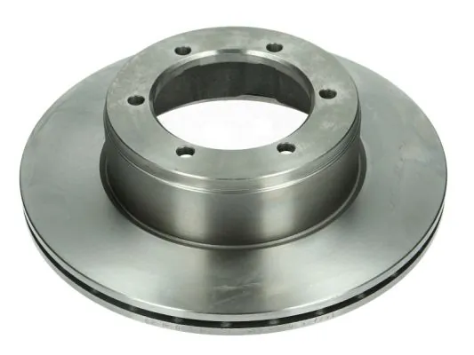 Frenos delanteros Mitsubishi Canter  desde 57,38 €
