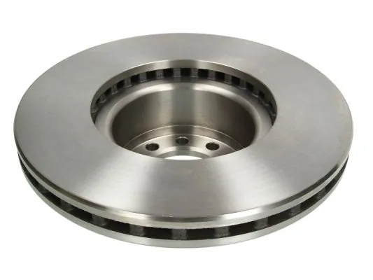 Disco de freno A9704210612 Mercedes