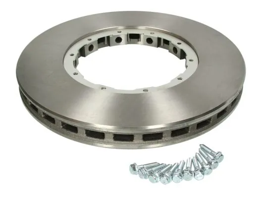 Discos para DAF 105 XF 