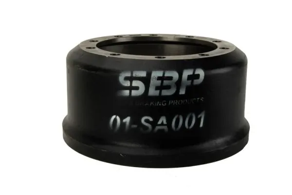 01SA001 SBP