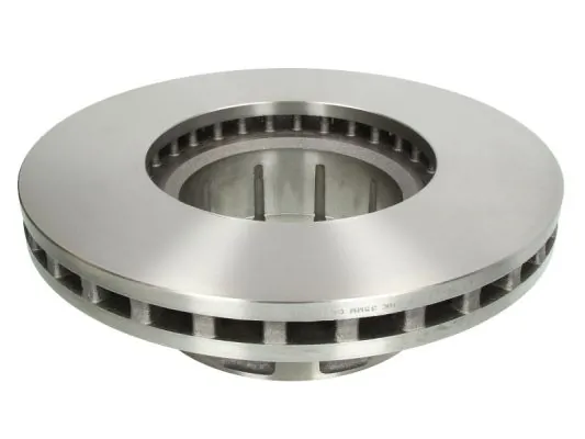 Frenos delanteros Mercedes 6274210012 precio, desde 168,72 EUR