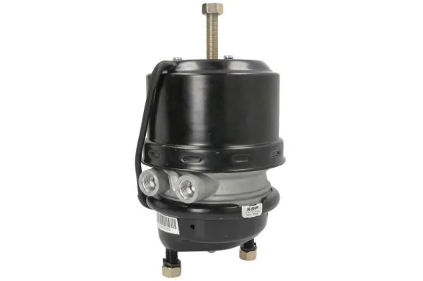 Cámara de freno con acumulador de energía A0194205518 Mercedes