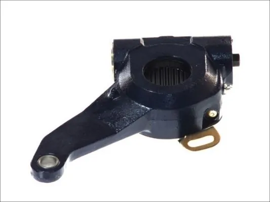 Trinquete de freno del eje trasero Mercedes A3894200738 precio, desde 104,20 EUR