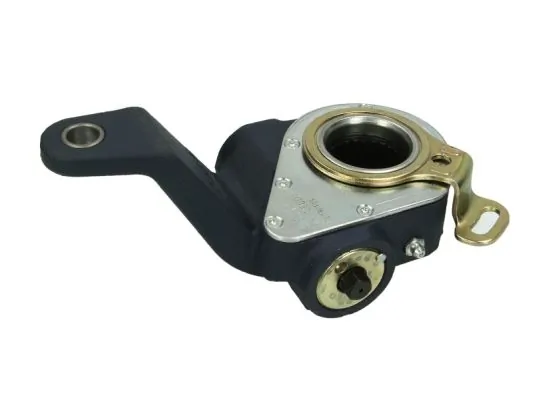  Knorr-bremse KB2070