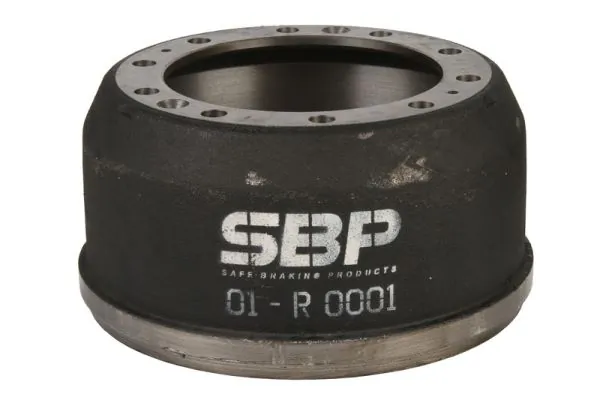 01RO001 SBP