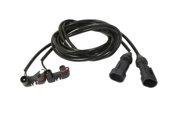 Sensor de desgaste de pastillas de freno trasero Iveco 2992666 precio, desde 18,82 EUR