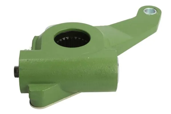 Trinquete de freno del eje trasero Mercedes A6174200238 precio, desde 103,14 EUR