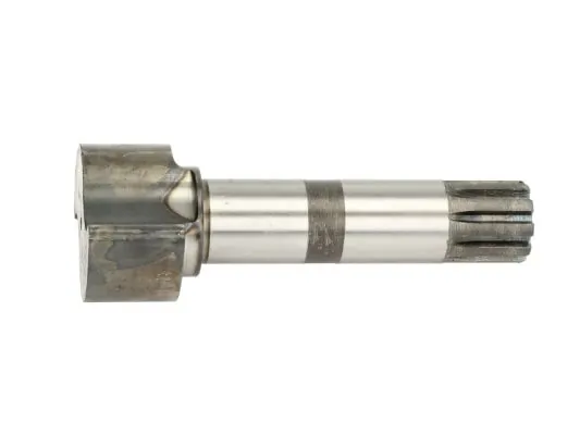 04SC002 SBP