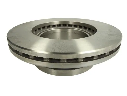Disco de freno 6503150 Kogel