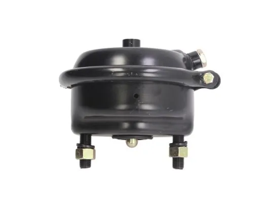 Comprar II37127 Knorr-bremse Cámara de freno con acumulador de energía