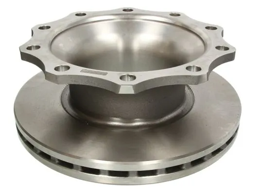 02SA003 SBP