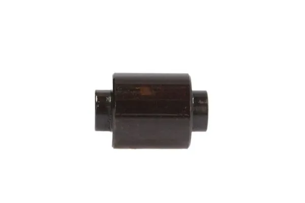 12SA039 SBP