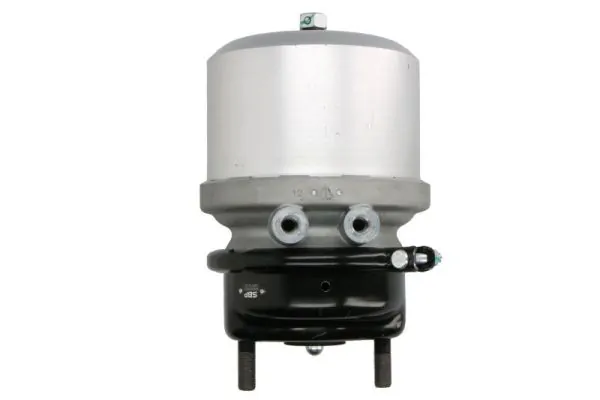 Cámara de freno con acumulador de energía K153999N00 Knorr-bremse