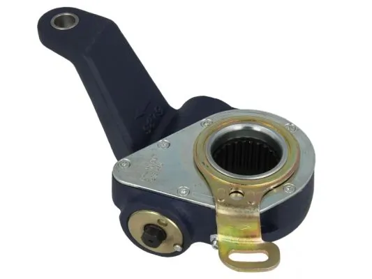 Trinquete de freno del eje trasero Mercedes 9454200238 precio, desde 76,18 EUR