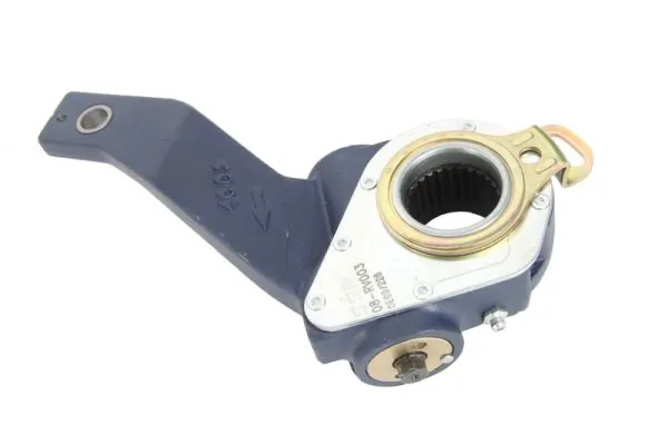 08RV003 SBP