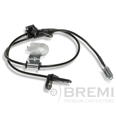 51726 Bremi