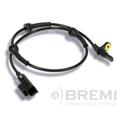50481 Bremi