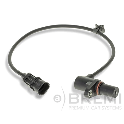 Comprar 366656 VALEO Sensor de cigüeñal